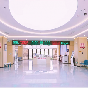 丹寨縣政務(wù)服務(wù)中心各部門職責(zé)及聯(lián)系電話