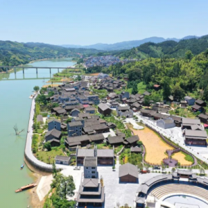 天柱縣政府各職能部門(mén)地址工作時(shí)間和聯(lián)系電話