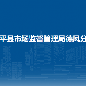 黎平縣市場(chǎng)監(jiān)督管理局知識(shí)產(chǎn)權(quán)股（價(jià)格監(jiān)督檢查與反壟斷股）
