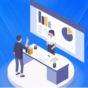 深圳市特種設(shè)備安全檢驗研究院