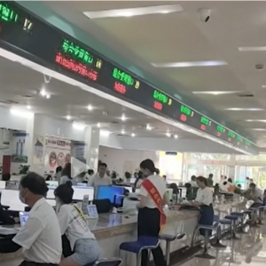 黃平縣各鄉(xiāng)鎮(zhèn)政府工作時間和聯(lián)系電話