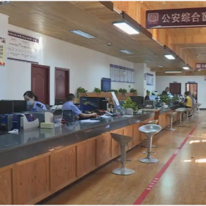 雷山縣政務(wù)服務(wù)中心各部門職責(zé)及聯(lián)系電話