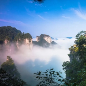 施秉縣人民政府辦公室各部門負(fù)責(zé)人及聯(lián)系電話