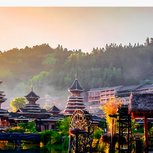 黎平縣各鄉(xiāng)鎮(zhèn)政府（街道辦事處）工作時(shí)間和聯(lián)系電話