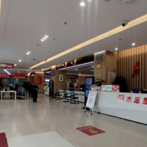 凱里市各鎮(zhèn)政府（街道辦事處）工作時間和聯(lián)系電話