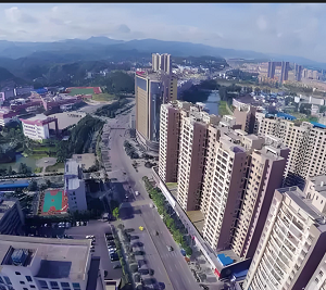 松桃縣政府各職能部門地址工作時間和聯(lián)系電話