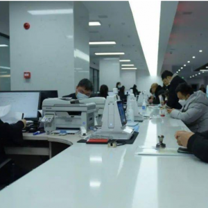 黔南州政府政務(wù)服務(wù)中心各部門負(fù)責(zé)人及聯(lián)系電話