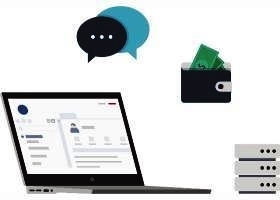 上海崇明區(qū)稅務局辦稅服務廳地址時間和咨詢電話