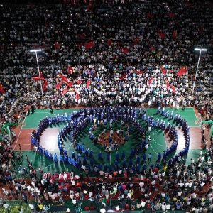 臺(tái)江縣政府各職能部門地址工作時(shí)間和聯(lián)系電話