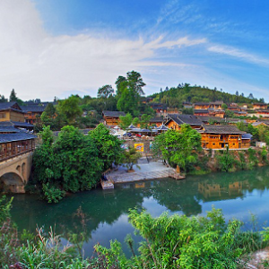 麻江縣各鄉(xiāng)鎮(zhèn)街道辦事處工作時間和聯(lián)系電話