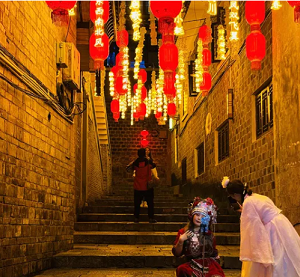 鎮(zhèn)遠縣政府各職能部門地址工作時間和聯(lián)系電話