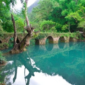 荔波縣政府各職能部門地址工作時間和聯(lián)系電話