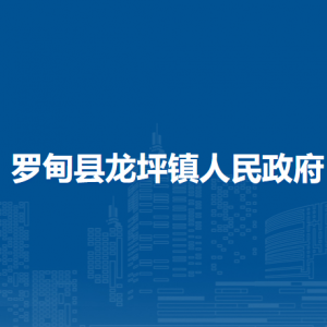 羅甸縣龍坪鎮(zhèn)住房各部門(mén)負(fù)責(zé)人及聯(lián)系電話