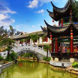 荔波縣各鄉(xiāng)鎮(zhèn)政府街道辦事處工作時間和聯(lián)系電話