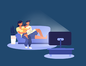 獨山縣市場監(jiān)督管理投訴舉報信息中心