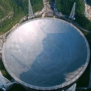 黔南州政府各職能部門地址工作時(shí)間和聯(lián)系電話