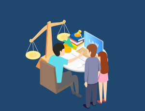 東陽市市場監(jiān)督管理局各分局職責(zé)及負(fù)責(zé)人