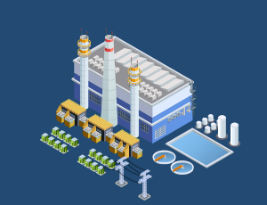 西安市市場(chǎng)監(jiān)督管理局各科室職責(zé)及聯(lián)系電話