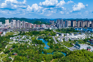 福泉市政府各職能部門地址工作時(shí)間和聯(lián)系電話