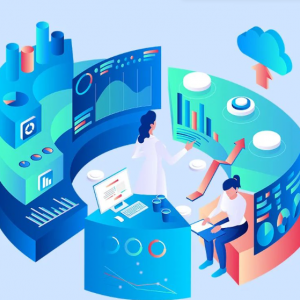 西安市市場(chǎng)監(jiān)督管理局食品藥品安全抽檢監(jiān)測(cè)處