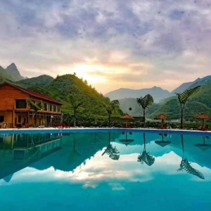 羅甸縣政府各職能部門地址工作時(shí)間和聯(lián)系電話