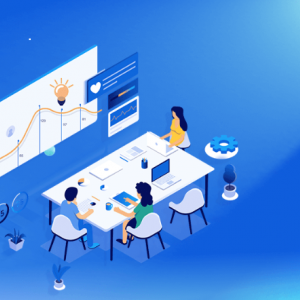 西安市市場監(jiān)督管理局知識產(chǎn)權(quán)運用促進處