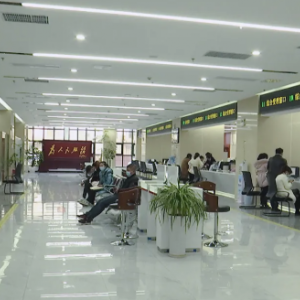 福泉市各鄉(xiāng)鎮(zhèn)政府街道辦事處工作時(shí)間和聯(lián)系電話