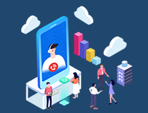 西安市市場(chǎng)監(jiān)督管理局知識(shí)產(chǎn)權(quán)公共服務(wù)處