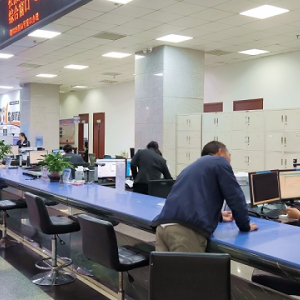 甕安縣各鄉(xiāng)鎮(zhèn)政府街道辦事處工作時間和聯(lián)系電話