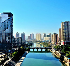 惠水縣政府各職能部門地址工作時間和聯(lián)系電話