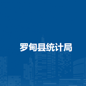 羅甸縣統(tǒng)計(jì)局各部門(mén)負(fù)責(zé)人及聯(lián)系電話