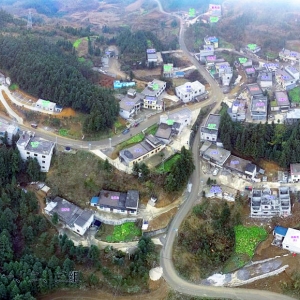 貞豐縣政府各職能部門地址工作時(shí)間和聯(lián)系電話