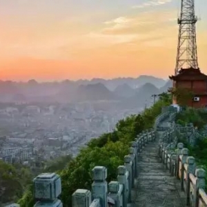 蘭州市自然資源局各直屬單位負(fù)責(zé)人及聯(lián)系電話