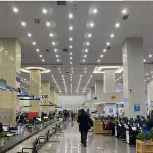 興義市政務(wù)服務(wù)中心各部門(mén)職責(zé)及聯(lián)系電話