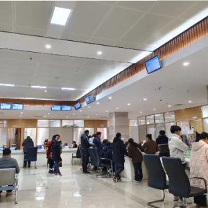 望謨縣各鄉(xiāng)鎮(zhèn)政府街道辦事處辦公地址及聯(lián)系電話