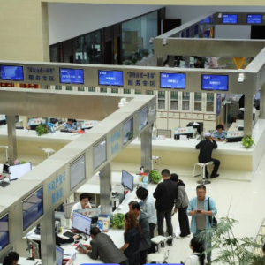 甘肅省政府各職能部門咨詢投訴熱線及政務(wù)服務(wù)電話