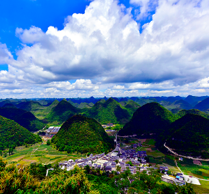冊(cè)亨縣政府各職能部門地址工作時(shí)間和聯(lián)系電話