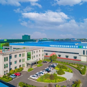 蘭州市自然資源局各分局負(fù)責(zé)人及聯(lián)系電話