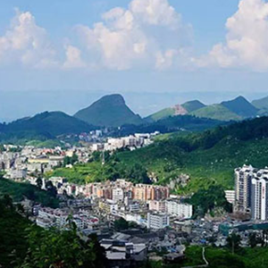 晴隆縣政府各職能部門地址工作時間和聯(lián)系電話