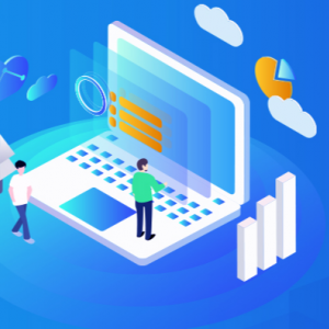 黔西南州稅務(wù)局涉稅投訴舉報(bào)及納稅服務(wù)咨詢(xún)電話(huà)