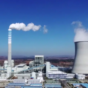 黔西南州科學(xué)技術(shù)情報(bào)研究所