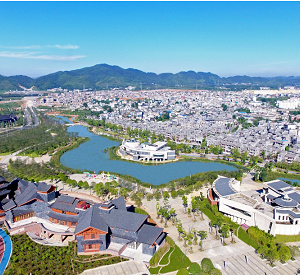 黔西南州政府各職能部門地址工作時間和聯(lián)系電話