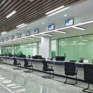 普安縣各鄉(xiāng)鎮(zhèn)政府街道辦事處工作時(shí)間和聯(lián)系電話(huà)