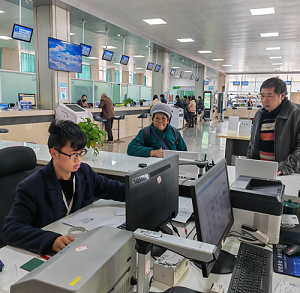 晴隆縣各鄉(xiāng)鎮(zhèn)政府街道辦事處工作時間和聯(lián)系電話