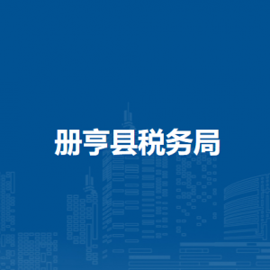 冊(cè)亨縣稅務(wù)局辦稅服務(wù)廳辦公時(shí)間地址及咨詢(xún)電話(huà)