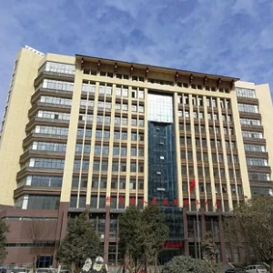 冊(cè)亨縣各級(jí)政務(wù)服務(wù)中心辦公地址及聯(lián)系電話