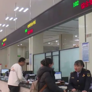 蘭州市西固區(qū)政務(wù)服務(wù)中心及各便民服務(wù)中心地址和聯(lián)系電話