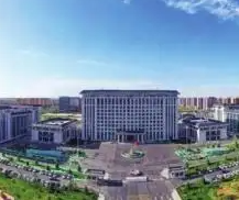 蘭州市七里河區(qū)各鄉(xiāng)鎮(zhèn)政府街道辦事處工作時間和聯(lián)系電話