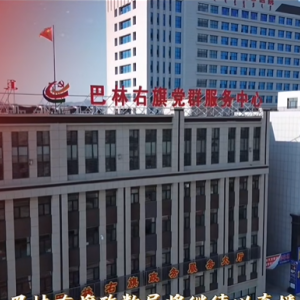 巴林右旗政務(wù)服務(wù)中心各辦事窗口咨詢電話