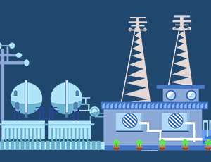 濟寧市各區(qū)縣執(zhí)業(yè)藥師注冊受理機構(gòu)地址及聯(lián)系電話